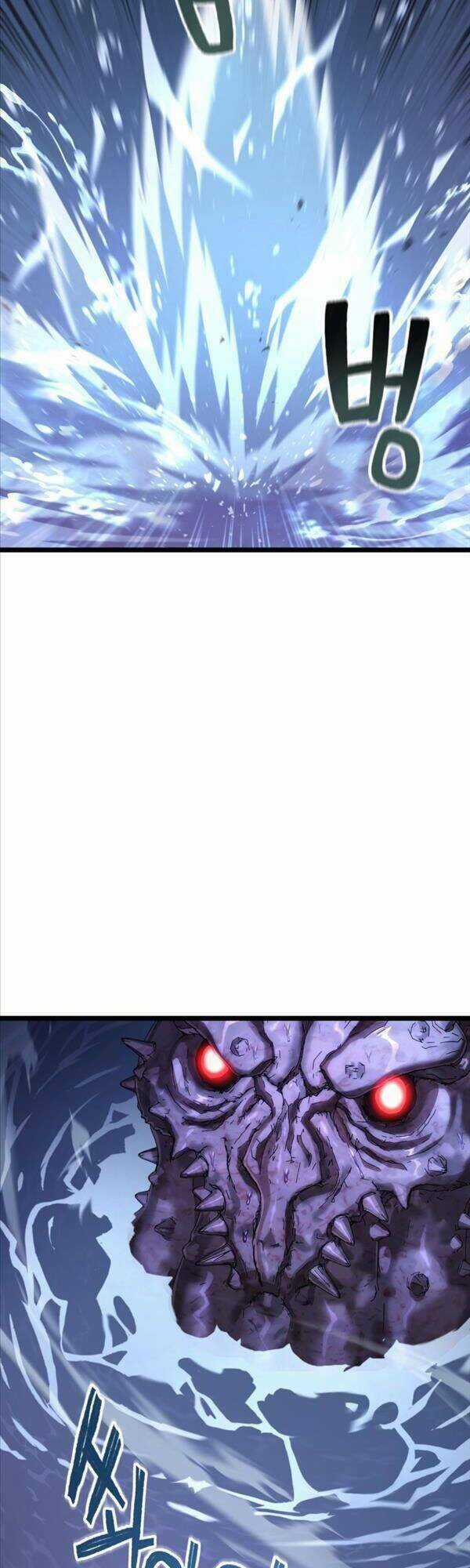 Làm Lại Cuộc Đời Chapter 10 trang 29