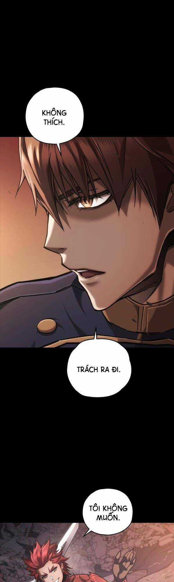 Làm Lại Cuộc Đời Chapter 10 trang 3