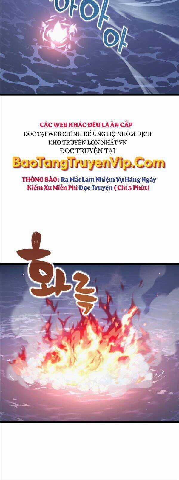 Làm Lại Cuộc Đời Chapter 10 trang 30