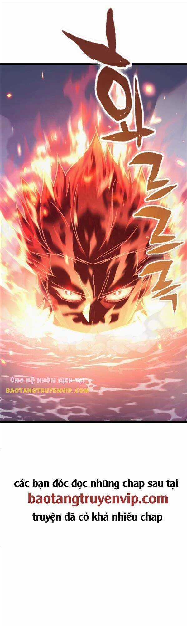 Làm Lại Cuộc Đời Chapter 10 trang 31