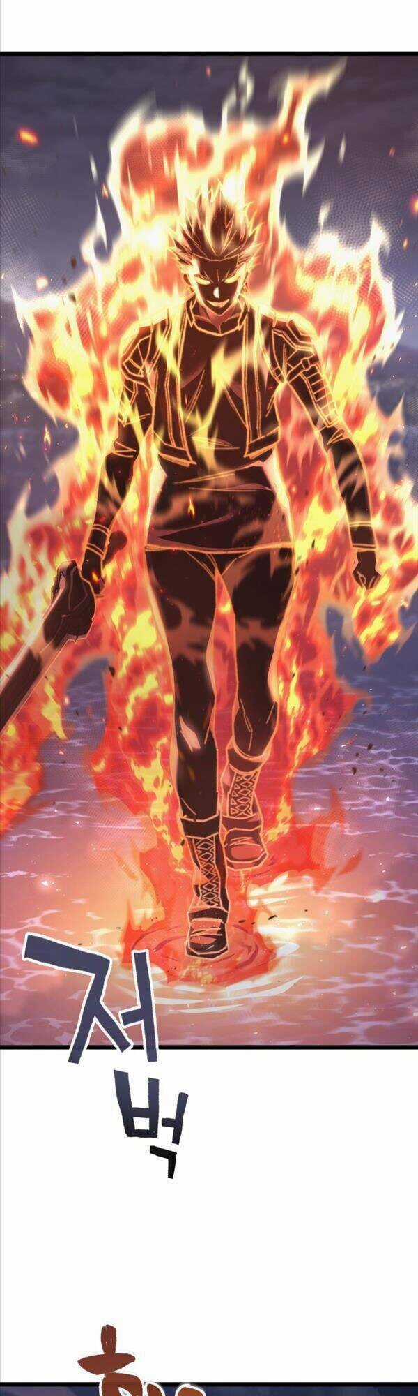 Làm Lại Cuộc Đời Chapter 10 trang 32