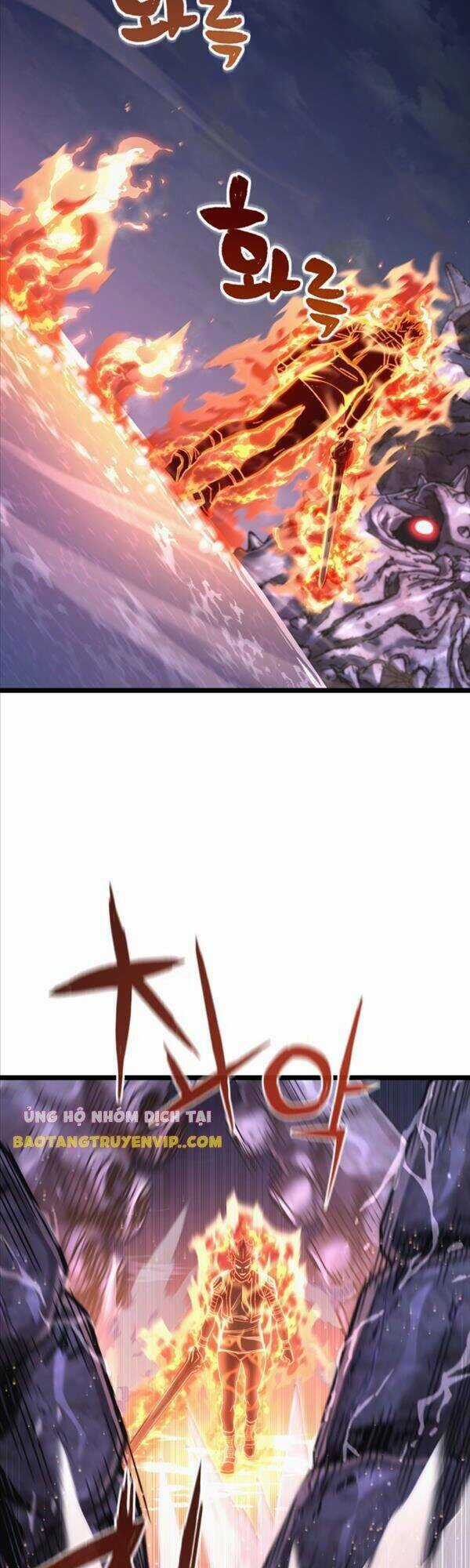 Làm Lại Cuộc Đời Chapter 10 trang 33