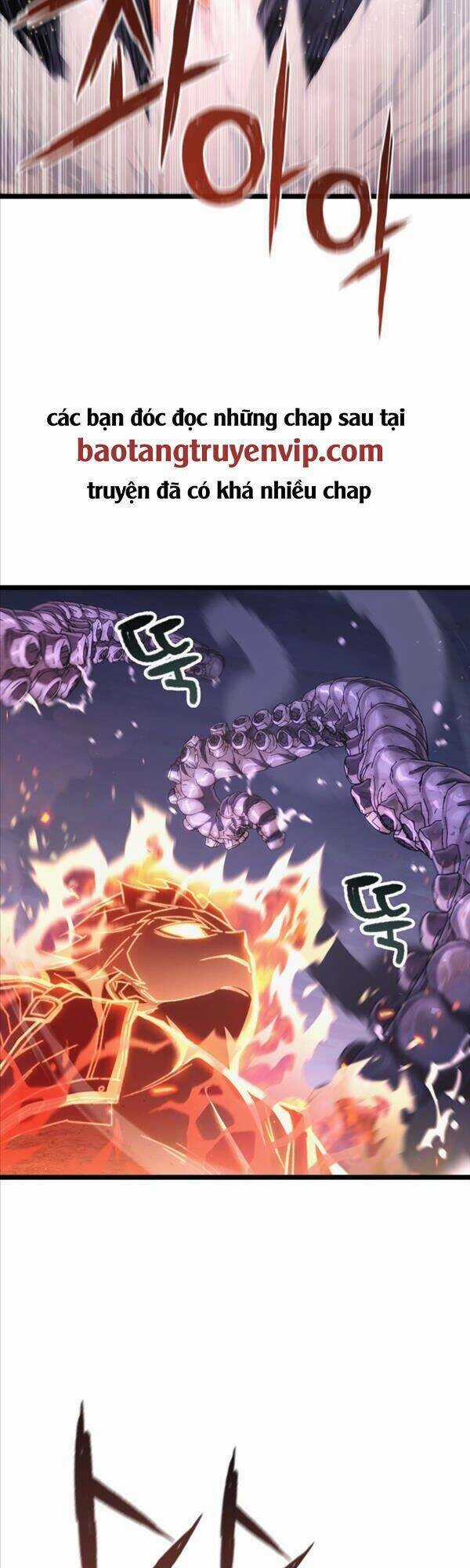 Làm Lại Cuộc Đời Chapter 10 trang 34