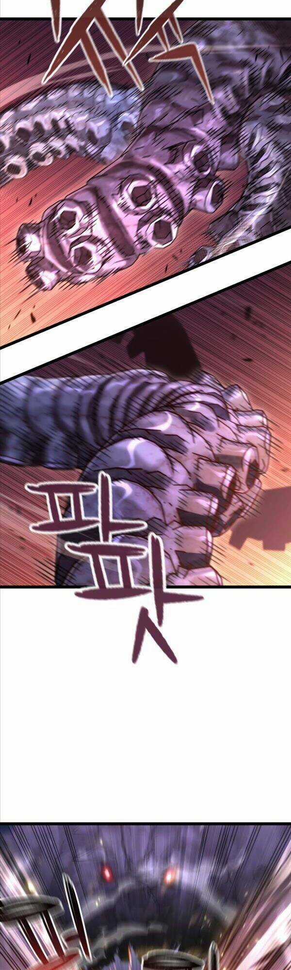 Làm Lại Cuộc Đời Chapter 10 trang 35