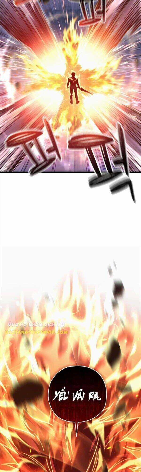 Làm Lại Cuộc Đời Chapter 10 trang 36