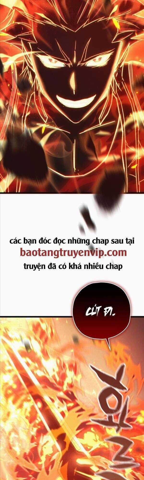 Làm Lại Cuộc Đời Chapter 10 trang 37