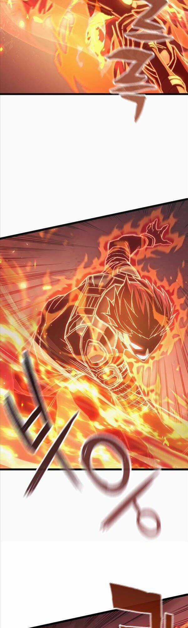 Làm Lại Cuộc Đời Chapter 10 trang 38