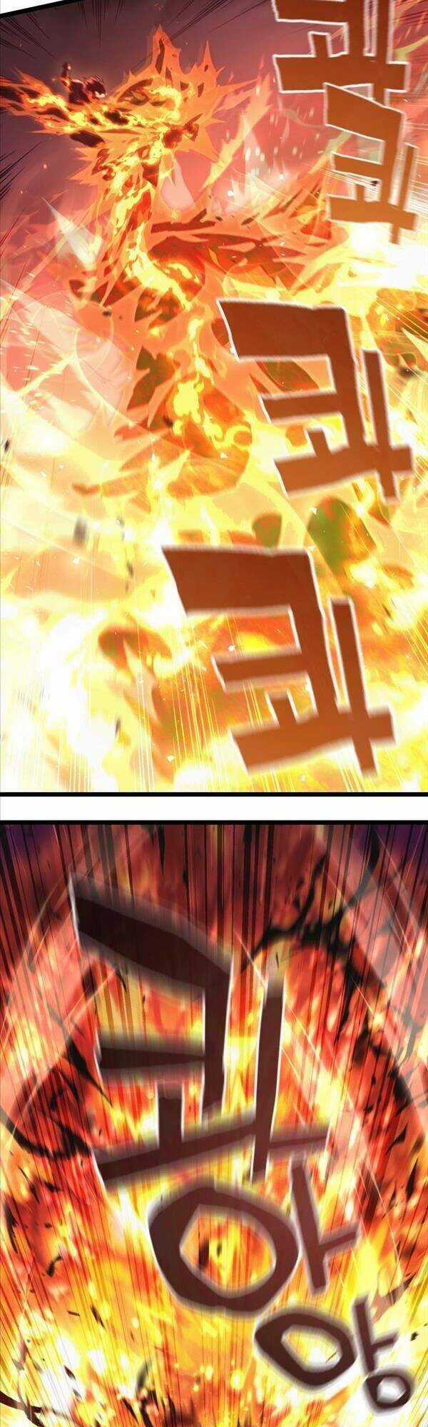 Làm Lại Cuộc Đời Chapter 10 trang 39