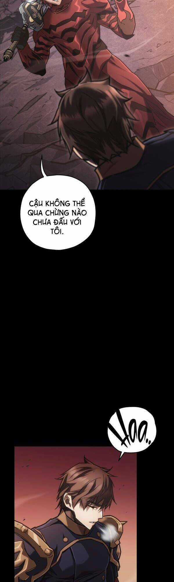 Làm Lại Cuộc Đời Chapter 10 trang 4