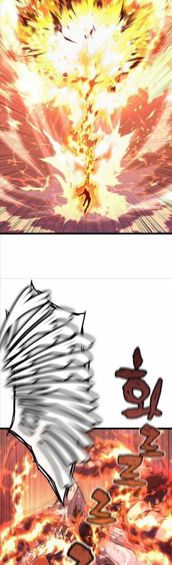 Làm Lại Cuộc Đời Chapter 10 trang 40