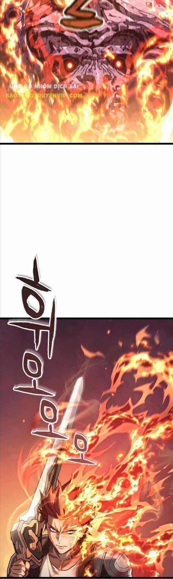 Làm Lại Cuộc Đời Chapter 10 trang 41