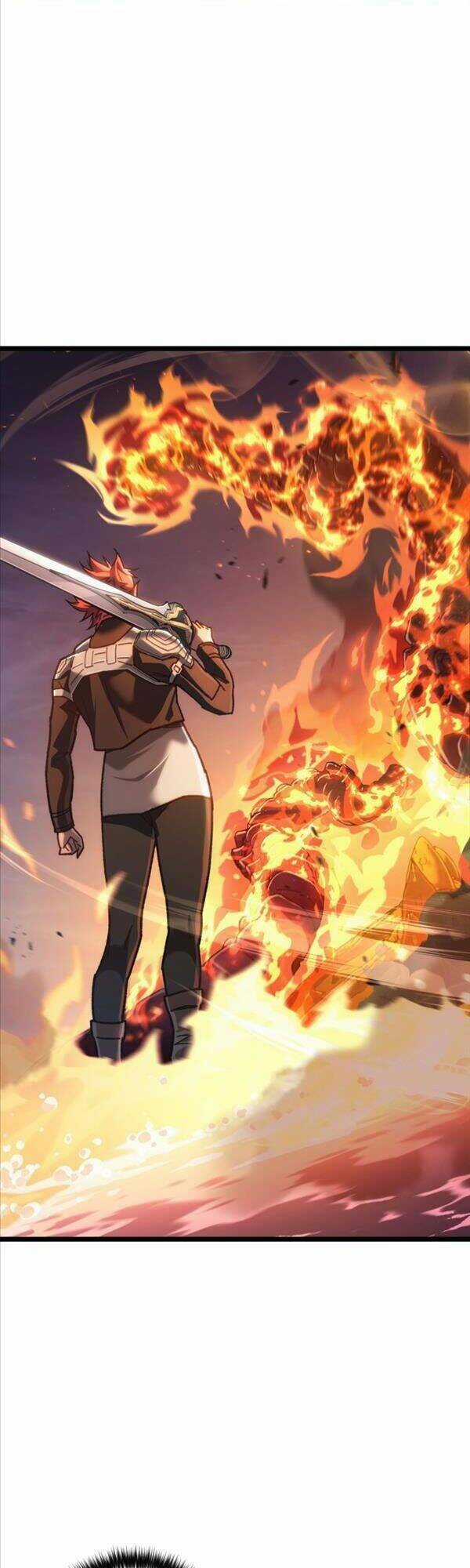 Làm Lại Cuộc Đời Chapter 10 trang 42