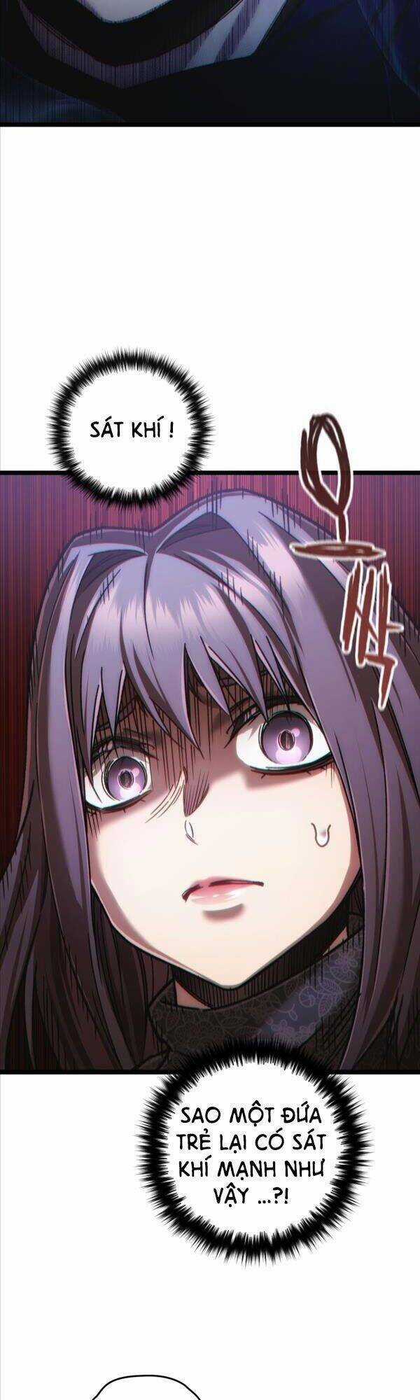 Làm Lại Cuộc Đời Chapter 10 trang 49