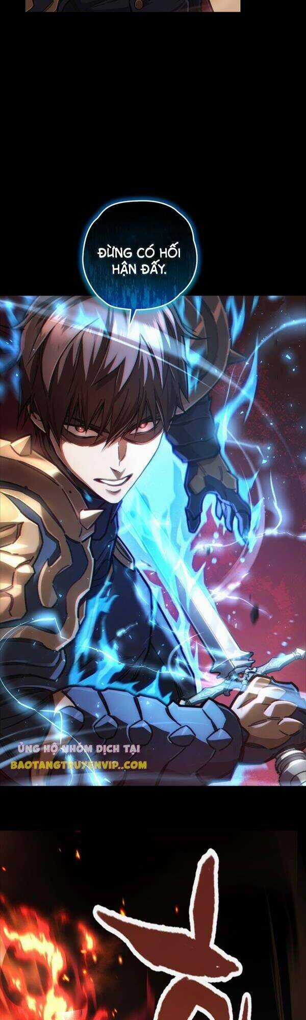 Làm Lại Cuộc Đời Chapter 10 trang 5