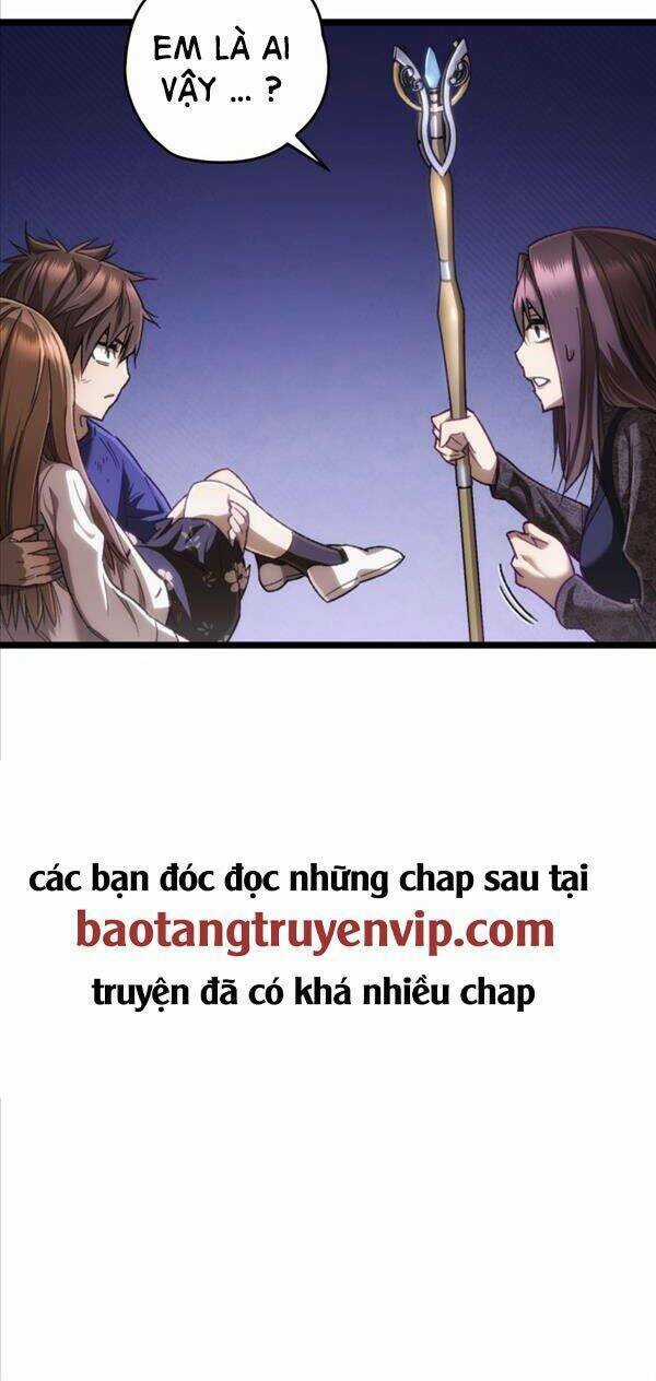 Làm Lại Cuộc Đời Chapter 10 trang 50