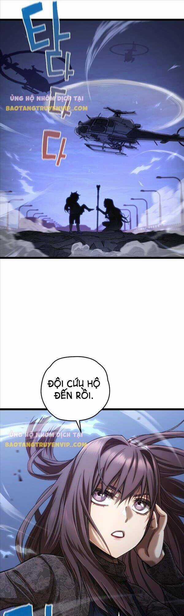 Làm Lại Cuộc Đời Chapter 10 trang 51