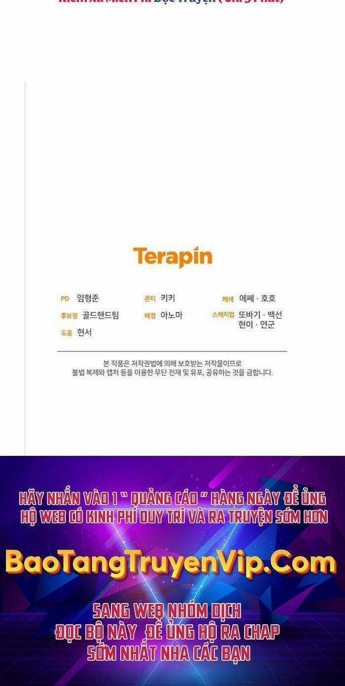 Làm Lại Cuộc Đời Chapter 10 trang 53