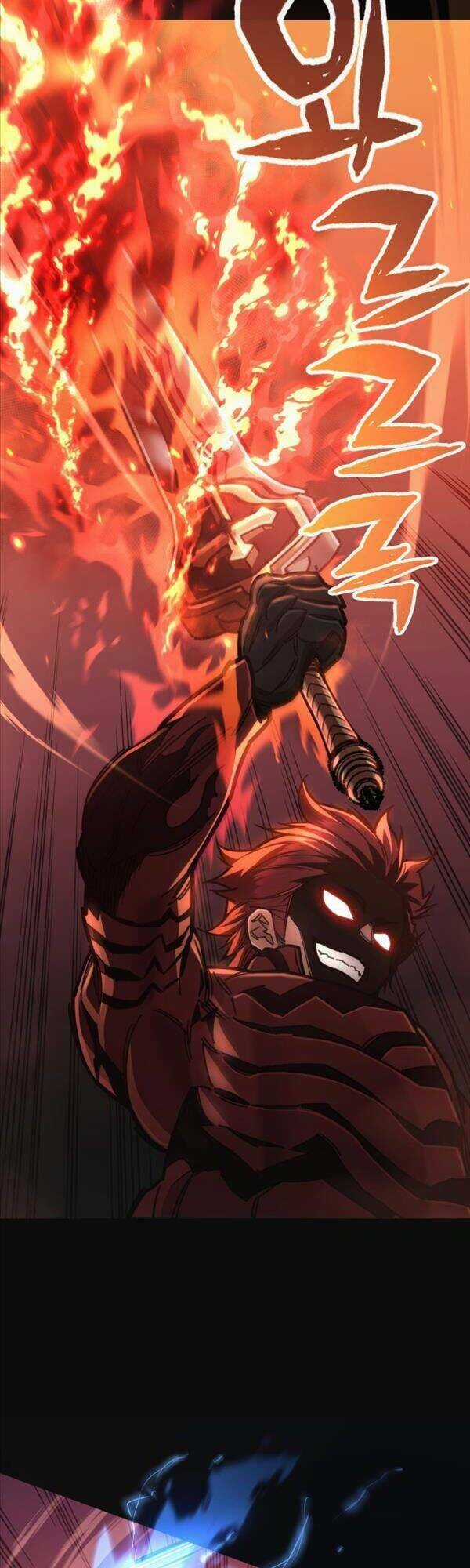 Làm Lại Cuộc Đời Chapter 10 trang 6