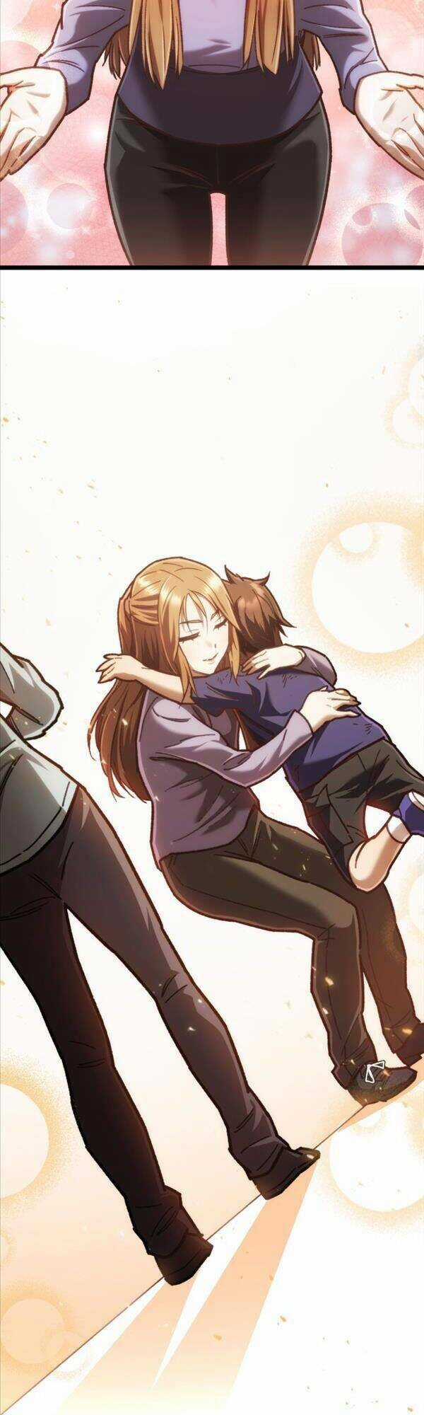 Làm Lại Cuộc Đời Chapter 11 trang 23