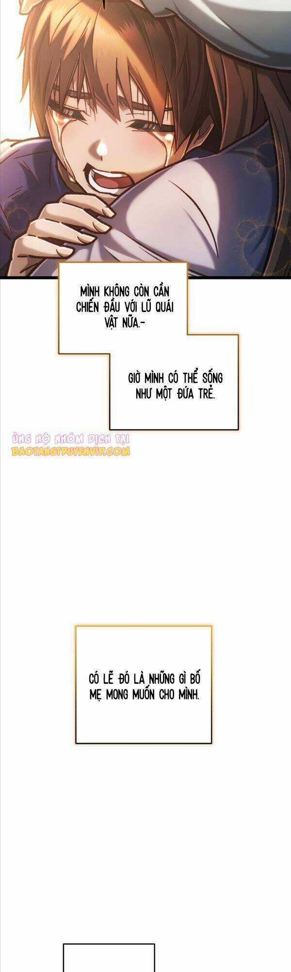 Làm Lại Cuộc Đời Chapter 11 trang 25