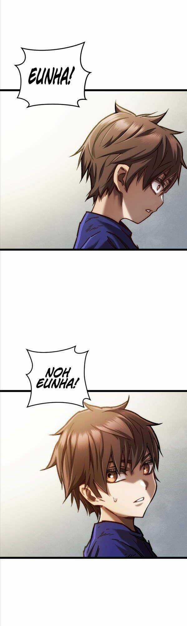 Làm Lại Cuộc Đời Chapter 11 trang 6