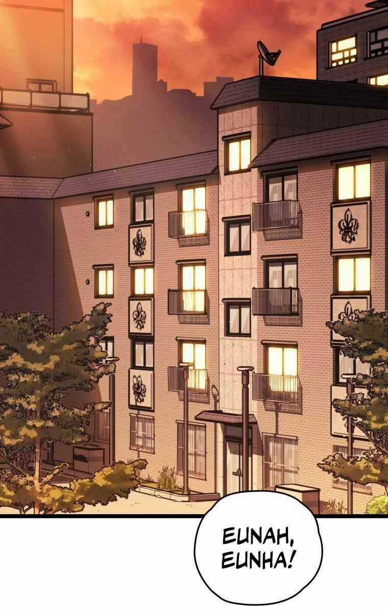 Làm Lại Cuộc Đời Chapter 13 trang 1