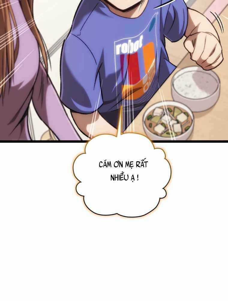 Làm Lại Cuộc Đời Chapter 13 trang 10