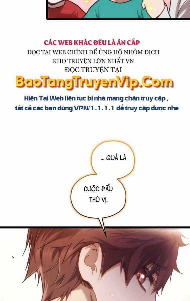 Làm Lại Cuộc Đời Chapter 13 trang 102