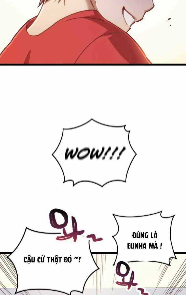 Làm Lại Cuộc Đời Chapter 13 trang 103