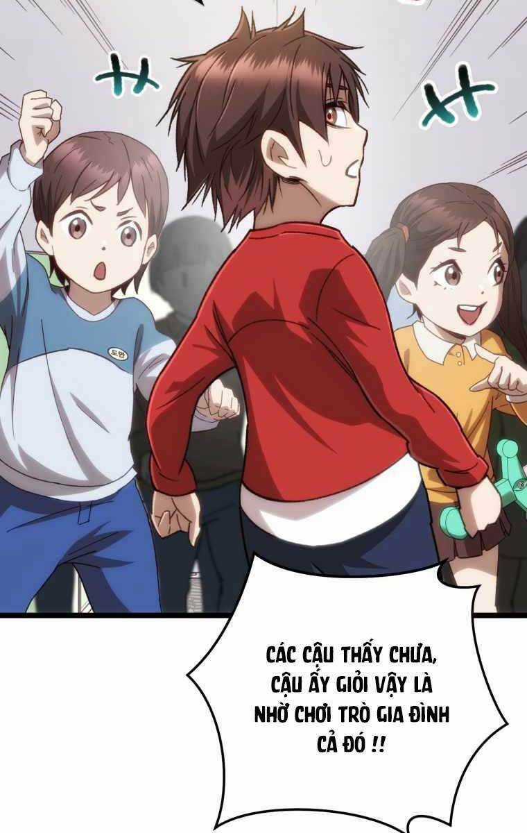 Làm Lại Cuộc Đời Chapter 13 trang 104