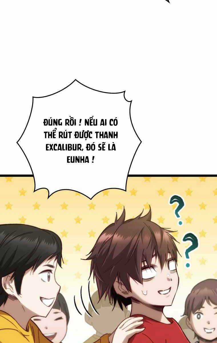 Làm Lại Cuộc Đời Chapter 13 trang 105