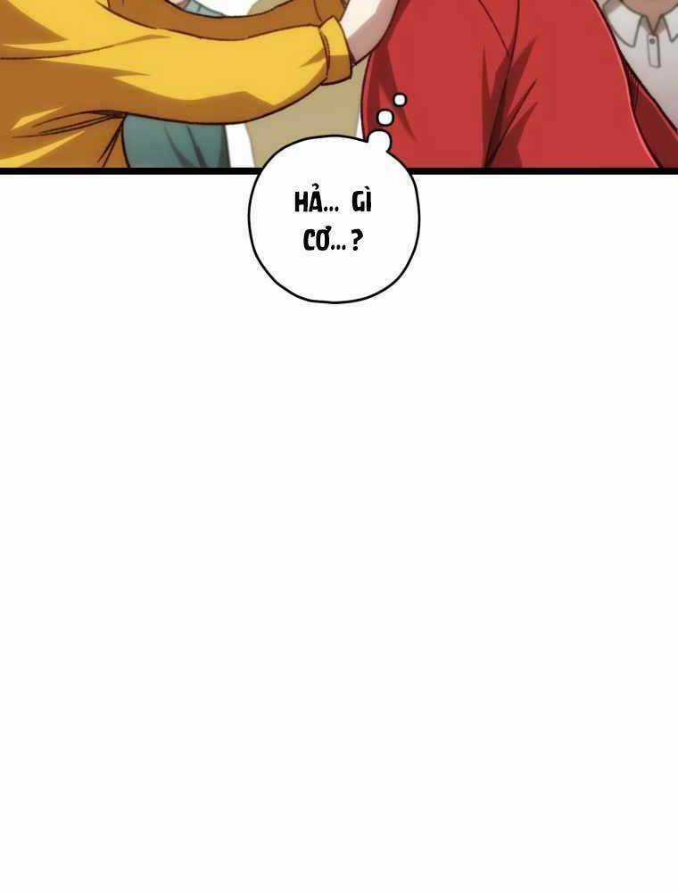 Làm Lại Cuộc Đời Chapter 13 trang 106