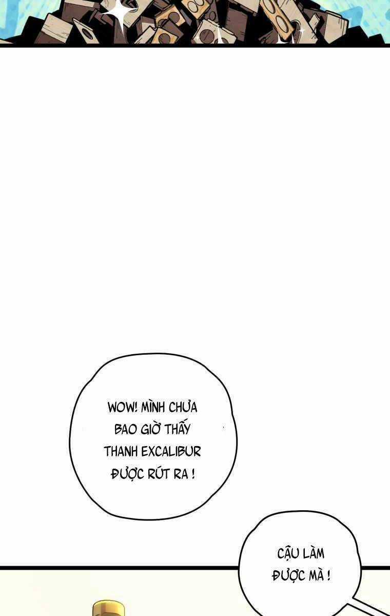 Làm Lại Cuộc Đời Chapter 13 trang 108