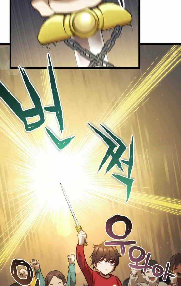 Làm Lại Cuộc Đời Chapter 13 trang 112