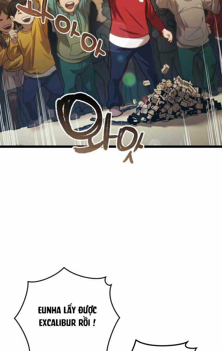 Làm Lại Cuộc Đời Chapter 13 trang 113