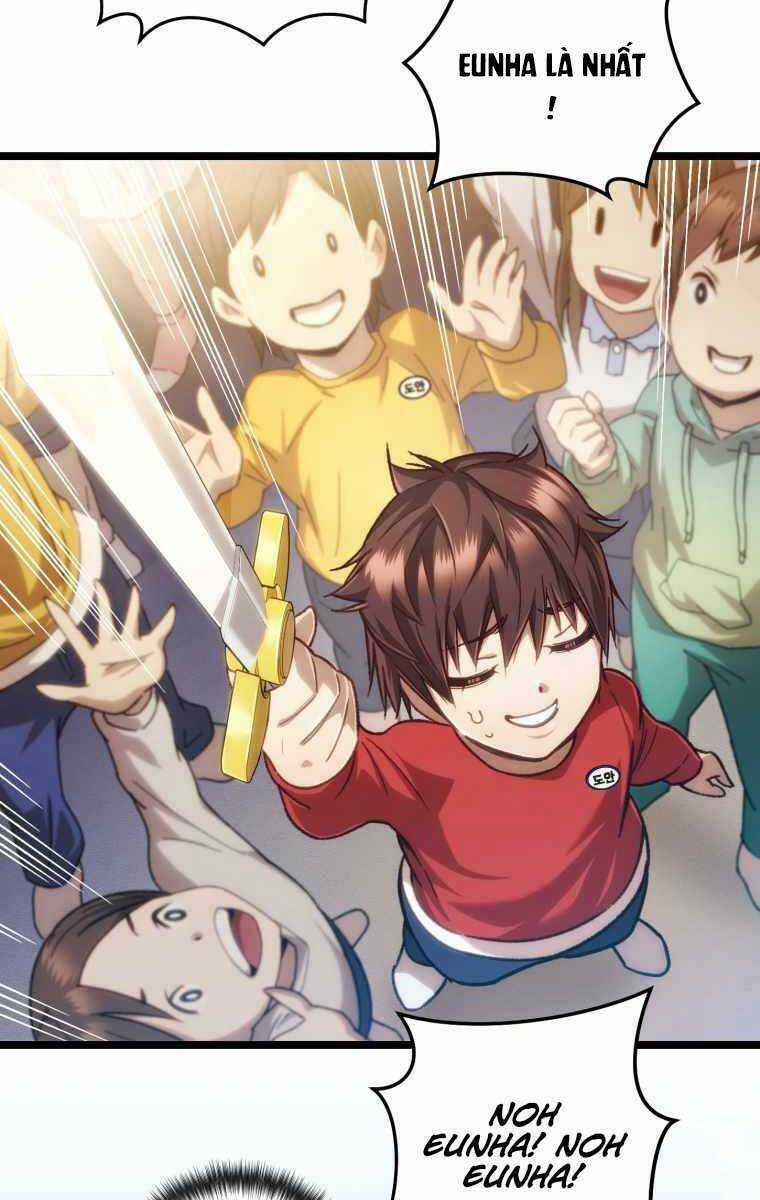 Làm Lại Cuộc Đời Chapter 13 trang 114