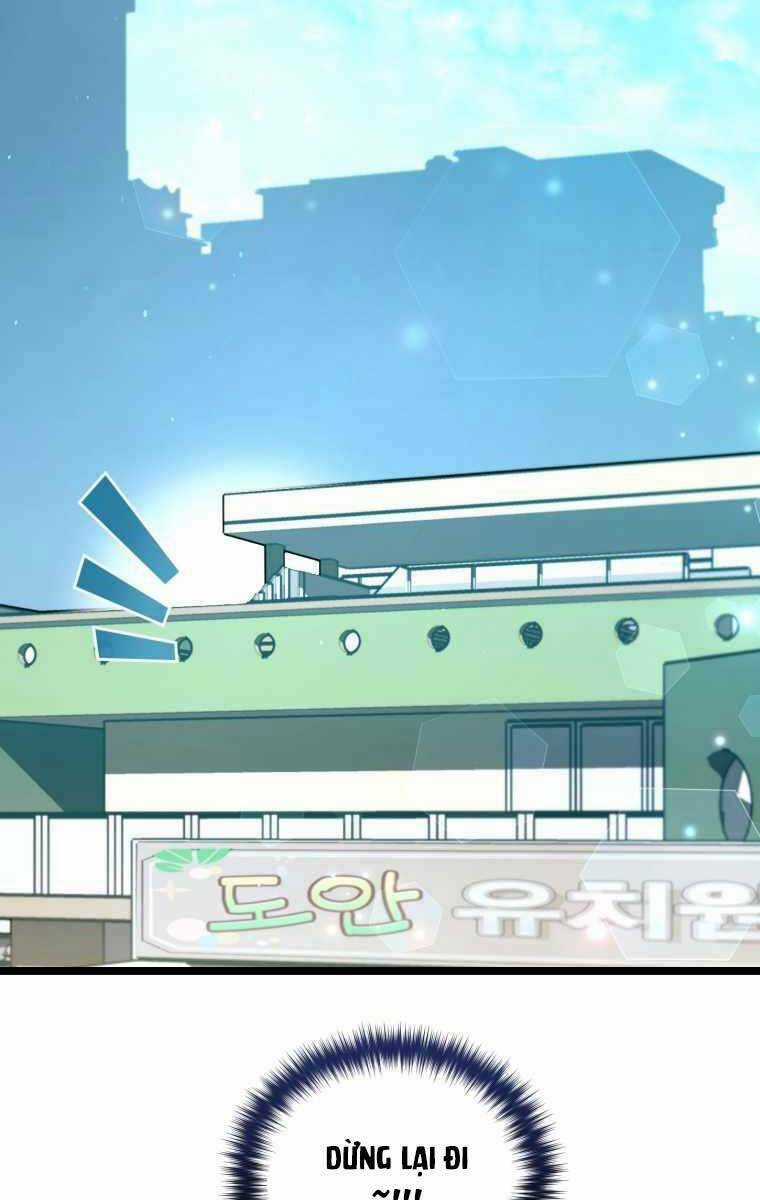 Làm Lại Cuộc Đời Chapter 13 trang 116