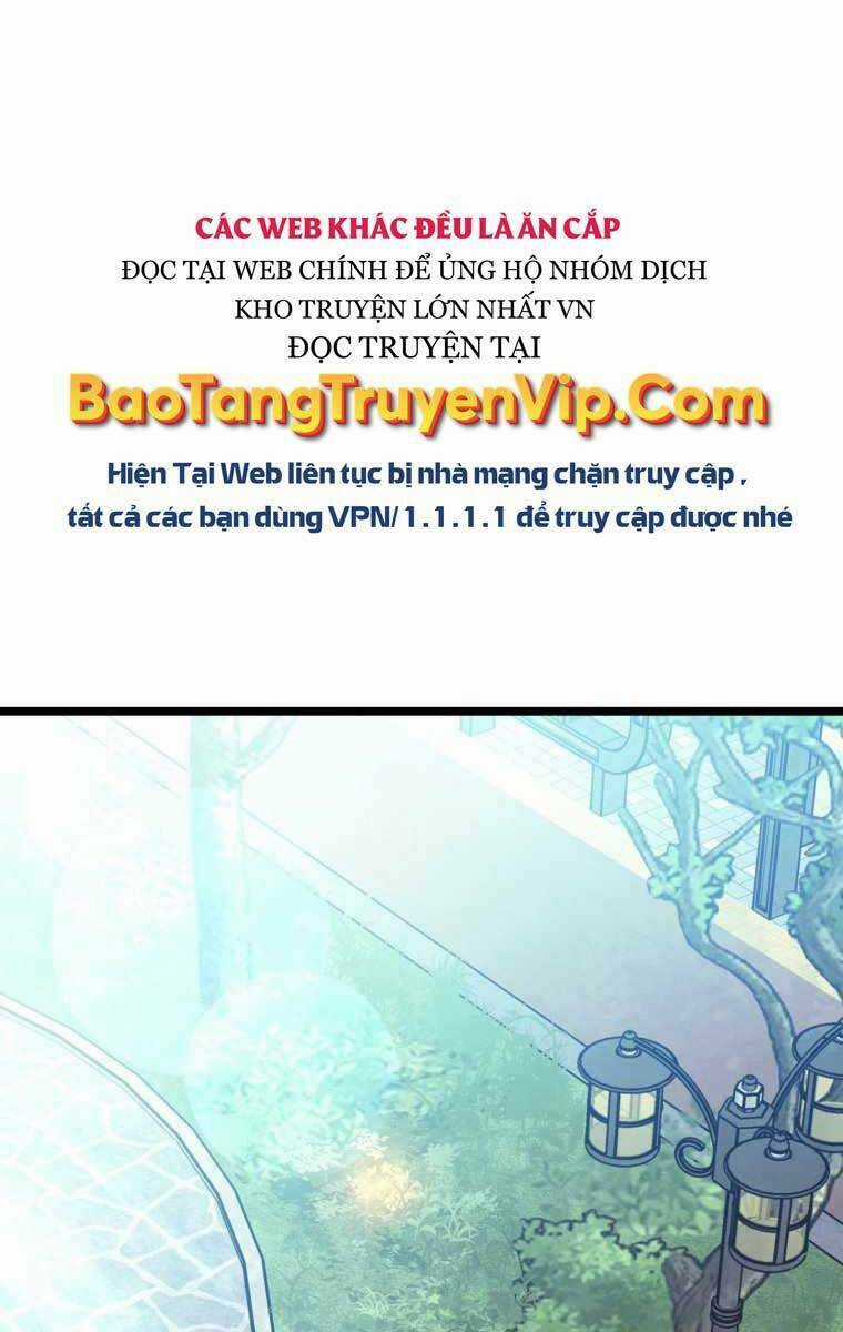 Làm Lại Cuộc Đời Chapter 13 trang 118