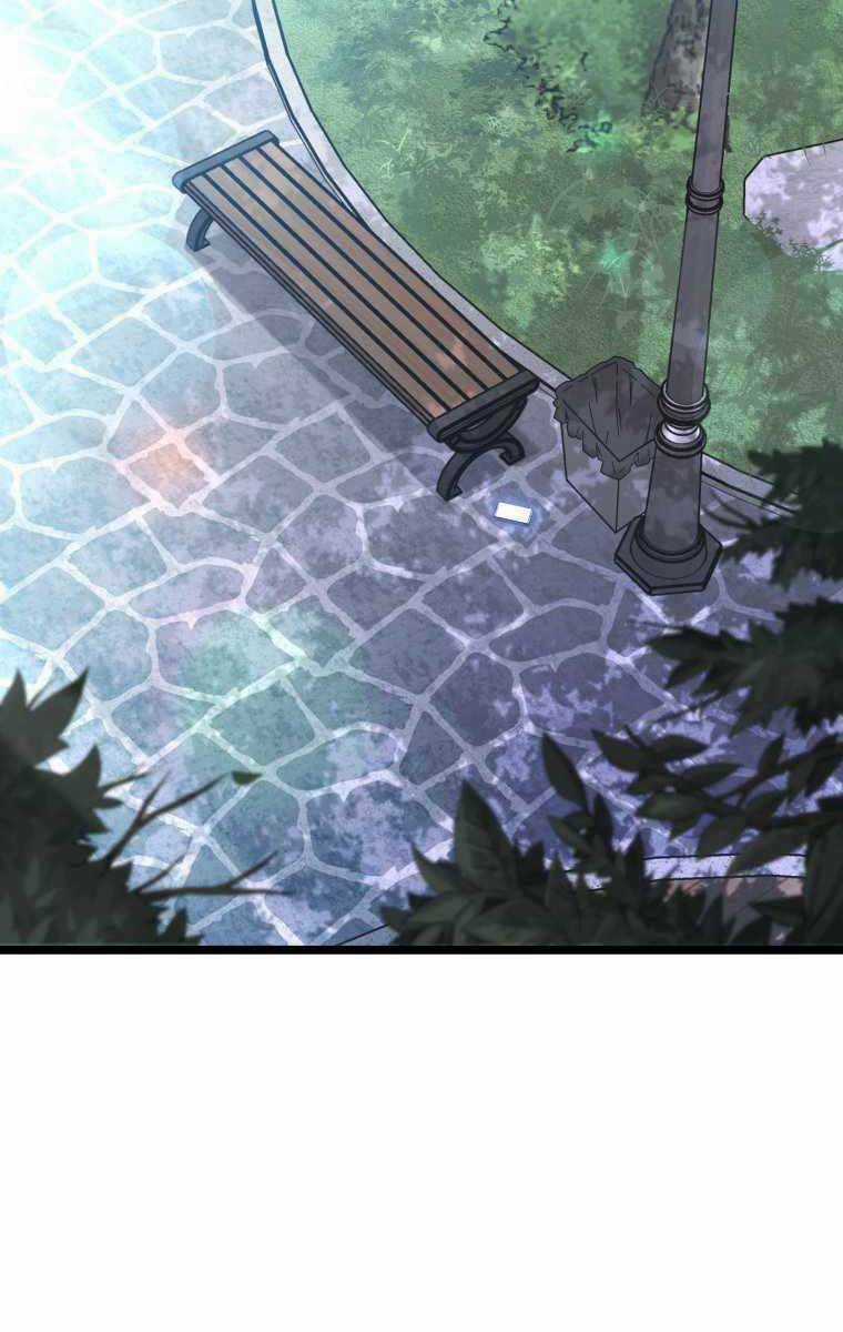 Làm Lại Cuộc Đời Chapter 13 trang 119
