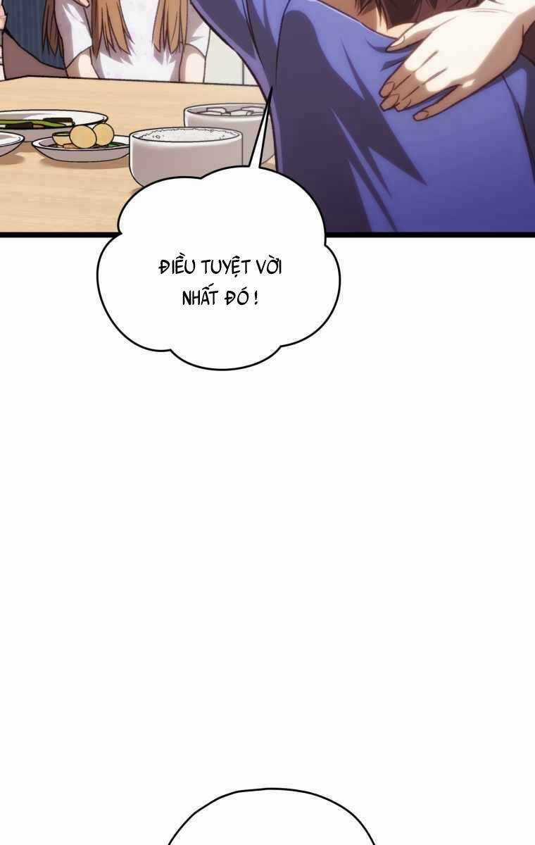 Làm Lại Cuộc Đời Chapter 13 trang 12