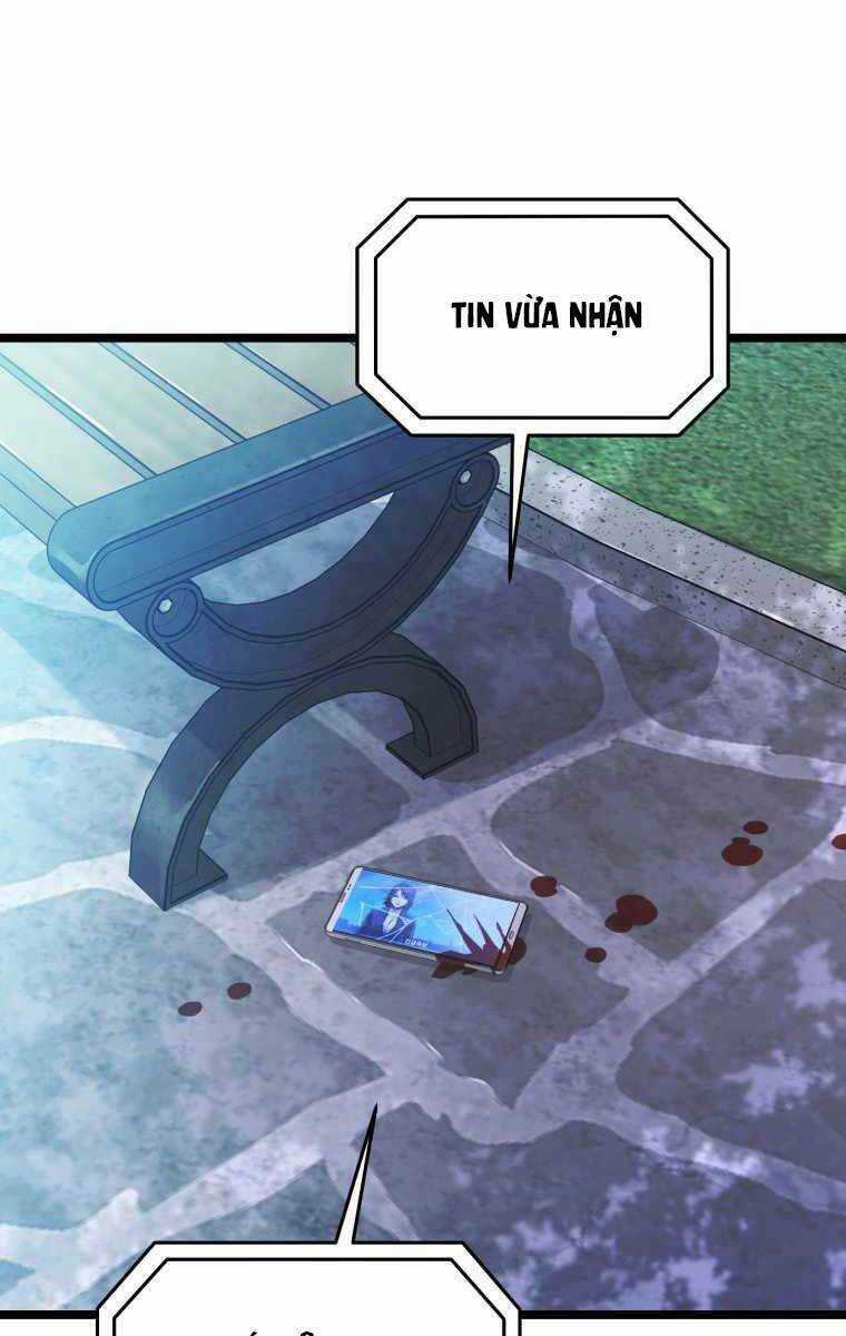 Làm Lại Cuộc Đời Chapter 13 trang 120
