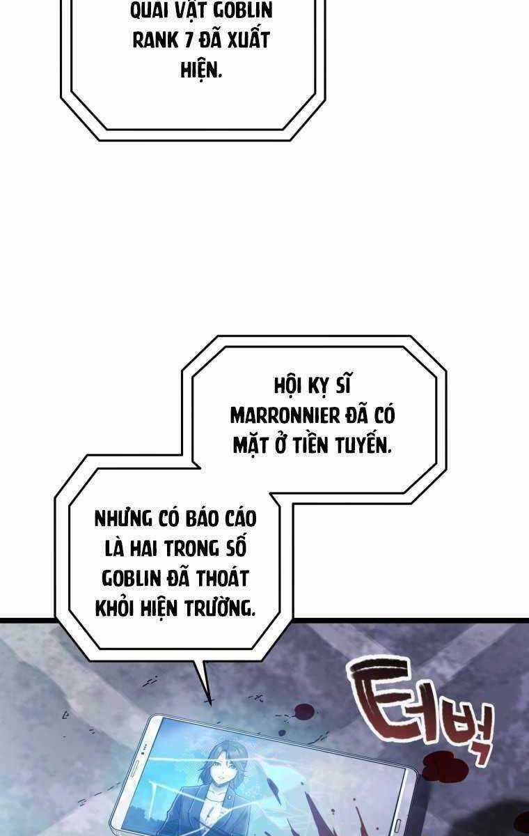 Làm Lại Cuộc Đời Chapter 13 trang 121