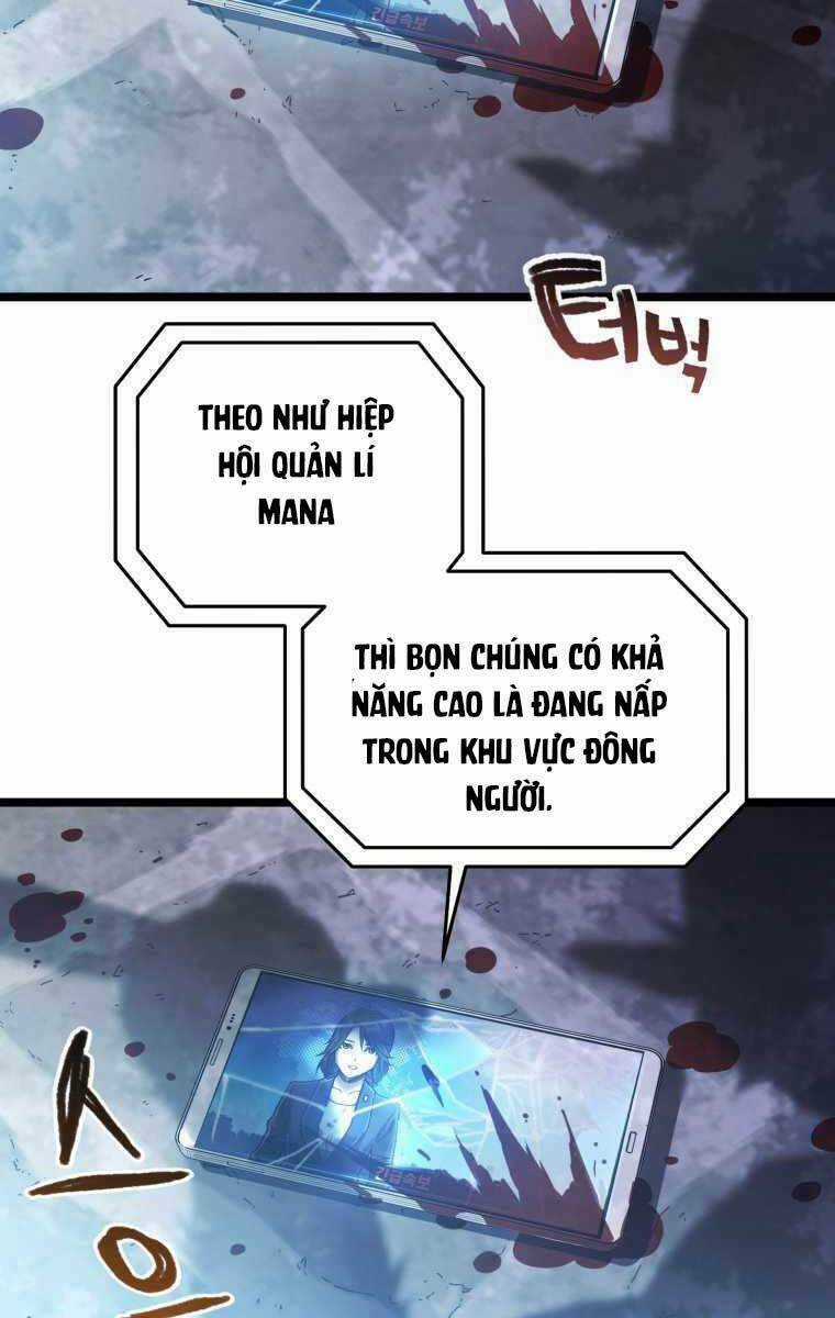 Làm Lại Cuộc Đời Chapter 13 trang 122