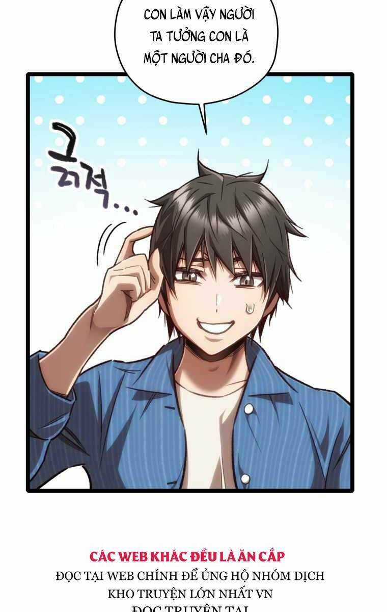 Làm Lại Cuộc Đời Chapter 13 trang 13