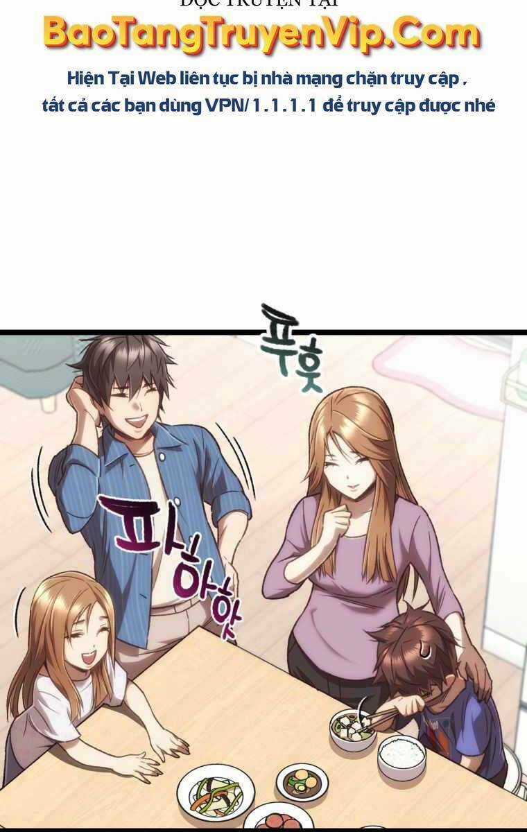Làm Lại Cuộc Đời Chapter 13 trang 14