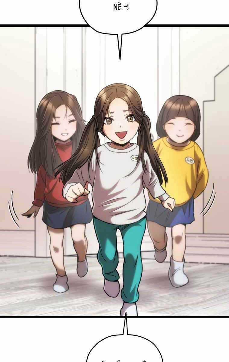 Làm Lại Cuộc Đời Chapter 13 trang 19