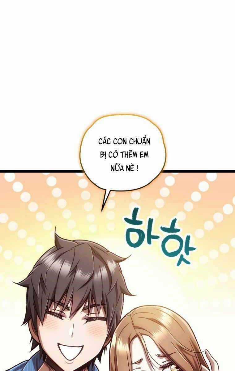 Làm Lại Cuộc Đời Chapter 13 trang 2