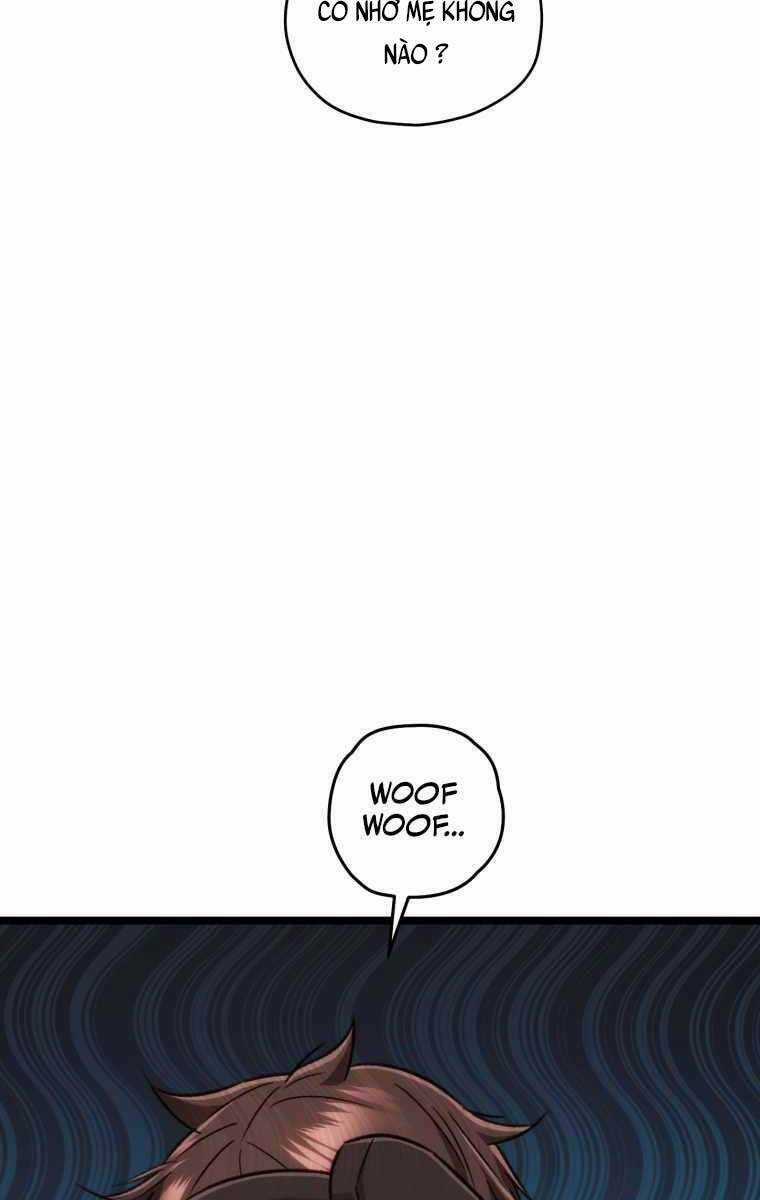 Làm Lại Cuộc Đời Chapter 13 trang 20