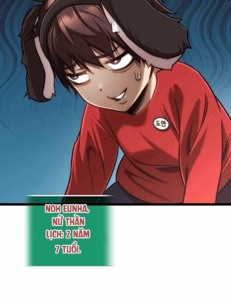 Làm Lại Cuộc Đời Chapter 13 trang 21