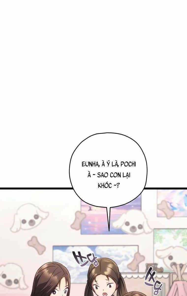 Làm Lại Cuộc Đời Chapter 13 trang 22